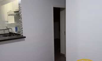 Imagem 3: APARTAMENTO RESIDENCIAL em ITU - SP, PARQUE DAS ROSAS