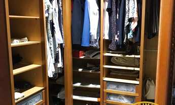 Imagem 5: CASA RESIDENCIAL em ITU - SP, ALTO DAS PALMEIRAS