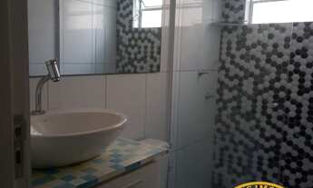 Imagem 2: APARTAMENTO RESIDENCIAL em ITU - SP, PARQUE DAS ROSAS