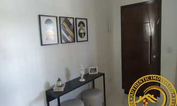 Imagem 7: CASA RESIDENCIAL em SOROCABA - SP, ÉDEN