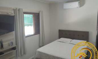 Imagem 6: CASA RESIDENCIAL em SOROCABA - SP, ÉDEN