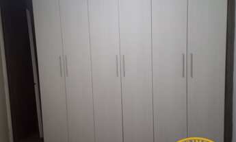 Imagem 7: APARTAMENTO RESIDENCIAL em ITU - SP, PARQUE DAS ROSAS