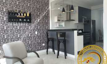 Imagem 3: CASA RESIDENCIAL em SOROCABA - SP, ÉDEN