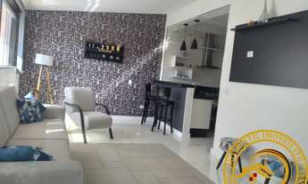 Imagem 5: CASA RESIDENCIAL em SOROCABA - SP, ÉDEN