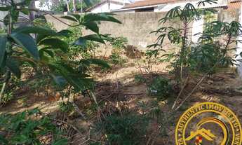 Imagem 5: TERRENO RESIDENCIAL em ITU - SP, SÃO LUIZ