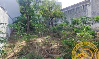 Imagem 2: TERRENO RESIDENCIAL em ITU - SP, SÃO LUIZ