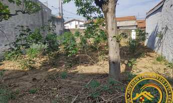 Imagem 6: TERRENO RESIDENCIAL em ITU - SP, SÃO LUIZ