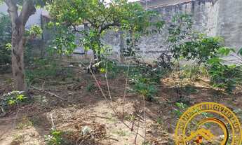 Imagem 4: TERRENO RESIDENCIAL em ITU - SP, SÃO LUIZ