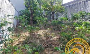 Imagem 1: TERRENO RESIDENCIAL em ITU - SP, SÃO LUIZ