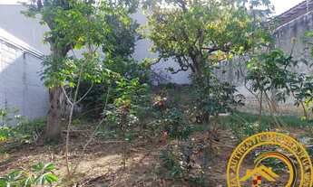 Imagem 7: TERRENO RESIDENCIAL em ITU - SP, SÃO LUIZ