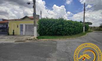 Imagem: CASA RESIDENCIAL em ITU - SP, PARQUE SÃO