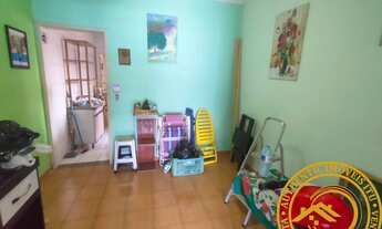 Imagem 7: CASA RESIDENCIAL em ITU - SP, PARQUE AMÉRICA