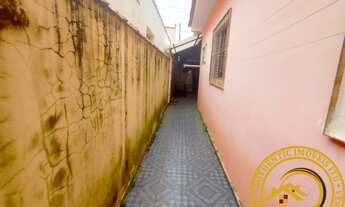 Imagem 3: CASA RESIDENCIAL em ITU - SP, PARQUE AMÉRICA