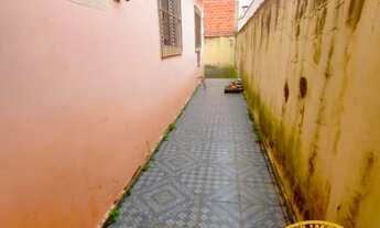 Imagem 5: CASA RESIDENCIAL em ITU - SP, PARQUE AMÉRICA