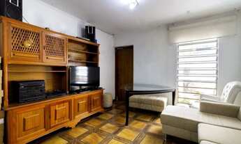 Imagem 6: CASA RESIDENCIAL em São Paulo - SP, Vila Dalva