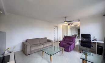 Imagem 6: APARTAMENTO RESIDENCIAL em São Paulo - SP, Penha de França