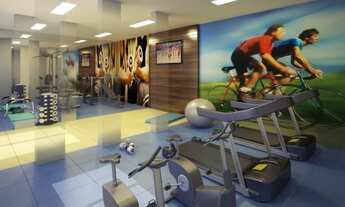 Imagem 5: APARTAMENTO RESIDENCIAL em São Paulo - SP, Vila Matilde