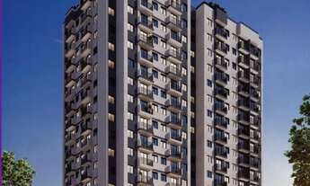 Imagem: APARTAMENTO RESIDENCIAL em São Paulo