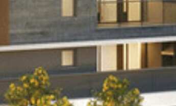 Imagem 2: APARTAMENTO RESIDENCIAL em São Paulo - SP, Moema