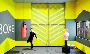 Imagem 6: APARTAMENTO RESIDENCIAL em São Paulo - SP, Vila Matilde