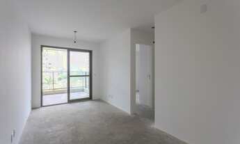 Imagem 3: APARTAMENTO RESIDENCIAL em São Paulo - SP, Perdizes