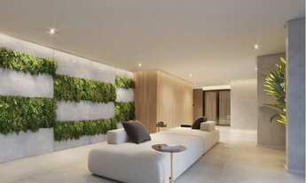 Imagem 3: APARTAMENTO RESIDENCIAL em São Paulo - SP, Freguesia do Ó