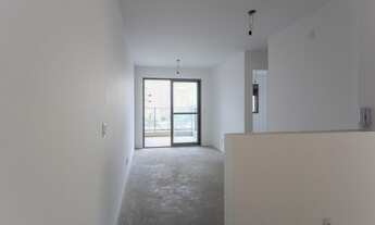 Imagem 5: APARTAMENTO RESIDENCIAL em São Paulo - SP, Perdizes