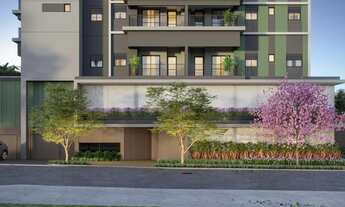 Imagem 2: APARTAMENTO RESIDENCIAL em São Paulo - SP, Butantã