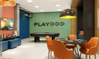 Imagem 7: APARTAMENTO RESIDENCIAL em São Paulo - SP, Centro