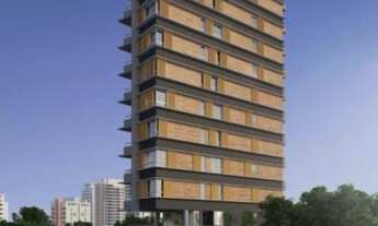 Imagem 2: APARTAMENTO RESIDENCIAL em São Paulo - SP, Vila Madalena