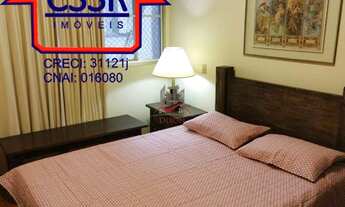 Imagem 3: Apartamento a venda pinheiros