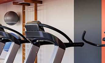 Imagem 5: APARTAMENTO RESIDENCIAL em São Paulo - SP, Freguesia do Ó