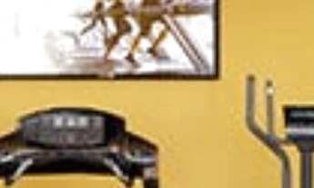 Imagem 2: APARTAMENTO RESIDENCIAL em São Paulo - SP, Campos Elíseos