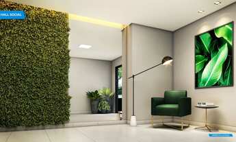 Imagem 3: APARTAMENTO RESIDENCIAL em São Paulo - SP, Vila Mascote