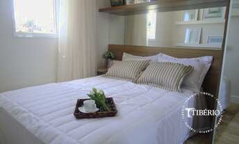 Imagem 5: APARTAMENTO RESIDENCIAL em São Paulo - SP, Freguesia do Ó