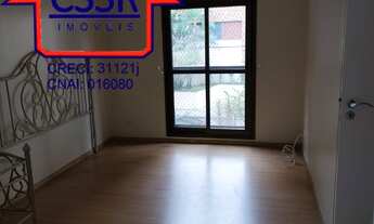 Imagem 7: APARTAMENTO RESIDENCIAL em SÃO PAULO - SP, VILA SUZANA