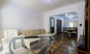 Imagem 7: CASA RESIDENCIAL em São Paulo - SP, Vila Dalva