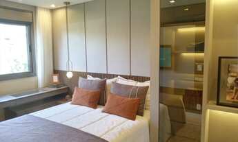 Imagem 7: APARTAMENTO RESIDENCIAL em São Paulo - SP, Barra Funda