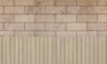 Imagem 6: COBERTURA RESIDENCIAL em São Paulo - SP, Vila Madalena