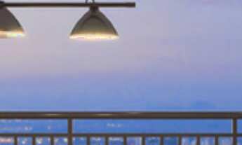 Imagem 7: APARTAMENTO RESIDENCIAL em São Paulo - SP, Tatuapé