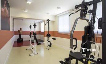 Imagem 7: APARTAMENTO RESIDENCIAL em São Paulo - SP, Freguesia do Ó