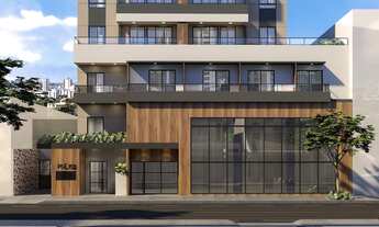 Imagem 3: APARTAMENTO RESIDENCIAL em São Paulo - SP, Vila Mariana