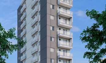 Imagem: STUDIO RESIDENCIAL em São Paulo - SP, Santana