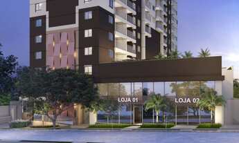 Imagem 2: APARTAMENTO RESIDENCIAL em São Paulo - SP, Ipiranga