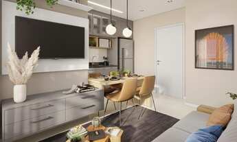 Imagem 4: APARTAMENTO RESIDENCIAL em São Paulo - SP, Vila Matilde