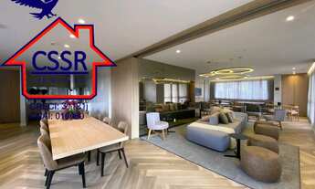 Imagem 5: Venda de apartamento nativ Tatuapé, apartamento a venda nativ tatuape