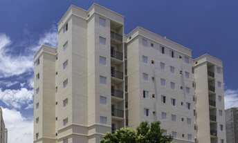 Imagem: APARTAMENTO RESIDENCIAL em São Paulo