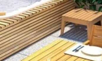 Imagem 4: CASA RESIDENCIAL em São Paulo - SP, Chácara Klabin