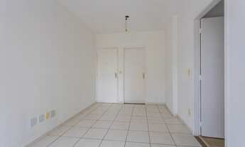 Imagem 3: APARTAMENTO RESIDENCIAL em São Paulo - SP, Perdizes