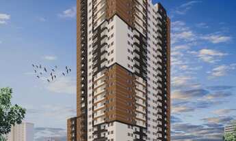 Imagem: APARTAMENTO RESIDENCIAL em São Paulo